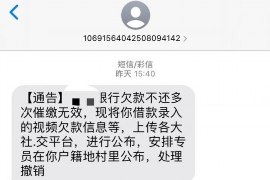 安溪如何避免债务纠纷？专业追讨公司教您应对之策